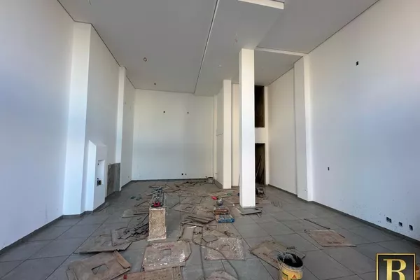 Sala comercial para aluguel,  Vila Carli, Guarapuava - Foto 6