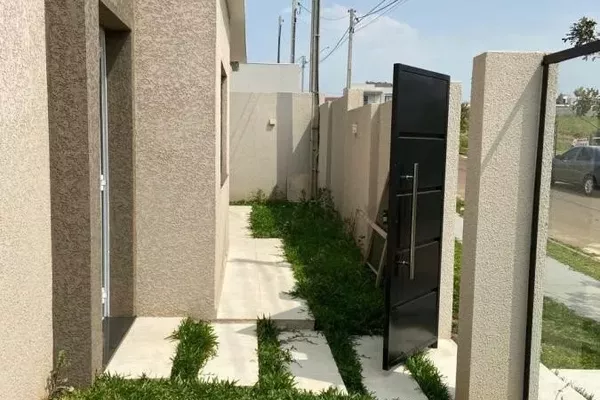 Casa para aluguel,  Alto Cascavel, Guarapuava - Foto 3