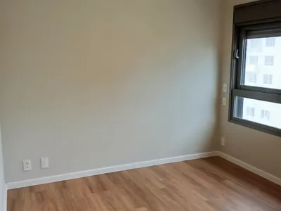 Apartamento com 3 dormitórios Suíte, Em Moema - Foto 10
