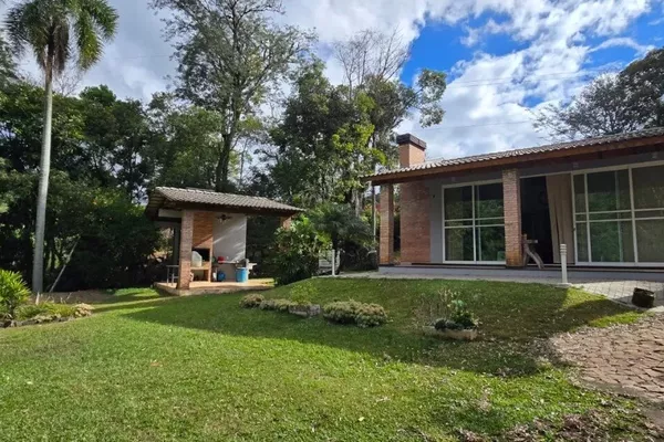 Chácara para venda,  Parque Do Som, Pato Branco - Foto 4