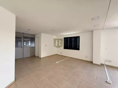 Sala comercial para aluguel,  Centro, Guarapuava - Foto 10