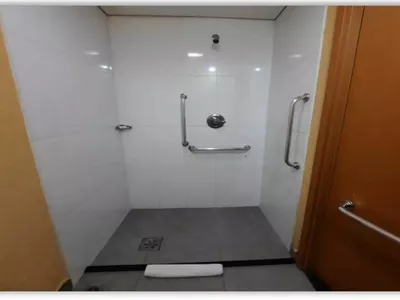 Apartamento à venda, 1 quarto, 1 suíte, 1 vaga, Palmares - Belo Horizonte/MG - Foto 6