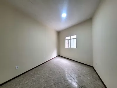 Apt 203, Jardim Califórnia, Nova Friburgo - Foto 5