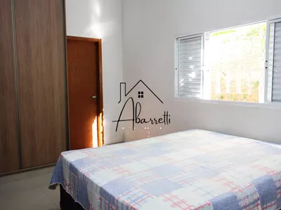Chácara à venda no bairro Tupi, com 1.650 m² de terreno, nascente de água, piscina e 2 quartos - Foto 23