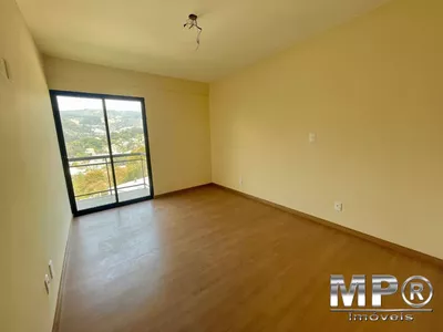 Casa em condomínio para venda, 3 quarto(s),  Cônego, Nova Friburgo - Foto 10