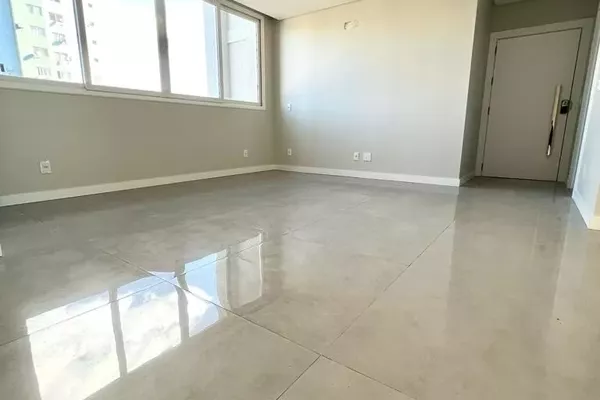 Apartamento Alto Padrão para venda,  com 03 suítes no Centro de Pato Branco-PR - Foto 5