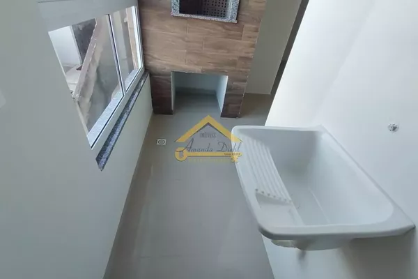 Apartamento a venda,  Ingleses Do Rio Vermelho, Florianópolis - Foto 4