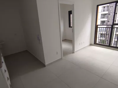 Apartamento para Alugar com 1 dormitórios - Vila Andrade - Foto 42