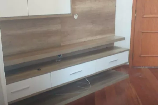 IMOVEL DE OPORTUNIDADE - Foto 5