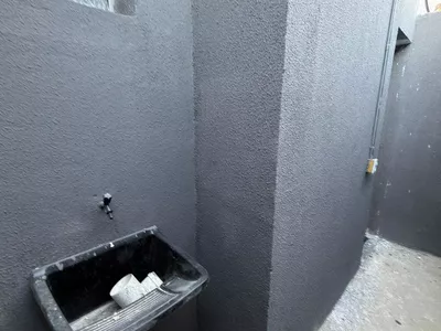 Excelentes Kitnets NOVAS disponíveis para Locação, Bairro São Pedro, Vitória da Conquista - Bah - Foto 46