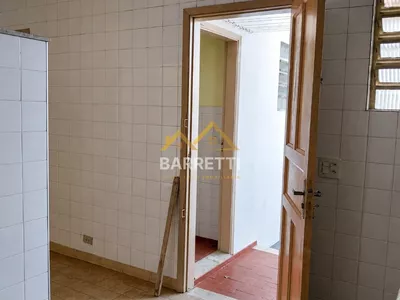 Casa à venda com 109 m², com 2 quartos, 2 banheiros e 2 vagas de garagem, localizada no bairro Nova América - Foto 4