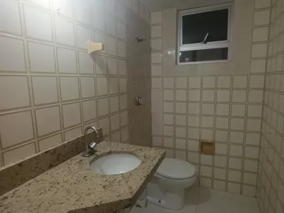 Ponto comercial com 155 m² no coração do centro da cidade, Vitória da Conquista Ba - Foto 14