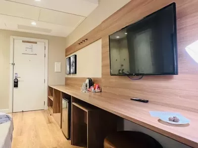 Cota de Apartamento para venda,  Centro, Gramado - Foto 9