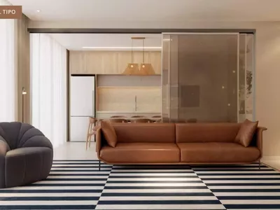 Apartamento para venda,  Centro, Guarapuava - Foto 18