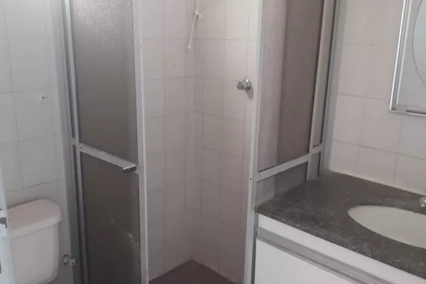 Apartamento duplex com 2 suítes + dependência + terraço à venda, Armação, Salvador, BA - Foto 3