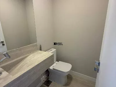Riviera Sion – Sofisticação, Exclusividade e Lazer Completo no Melhor Endereço do Sion - Foto 7