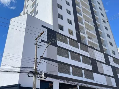 Apartamento 302 Ed. Berlattorre - Foto 6