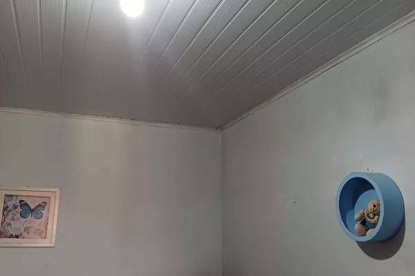 Excelente Oportunidade! Casa Ampla à Venda!, Bairro Bateias , Vitória da Conquista, BA - Foto 3
