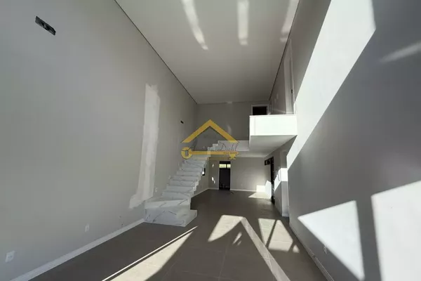 Casa em Condomínio para Venda, Praia dos Ingleses, Florianópolis - Foto 3