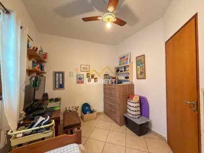 Chácara à venda no Bairro Santa Rita com 213 m² de construção, 5 quartos (sendo 1 suíte), 3 banheiros e amplo quintal - Foto 20