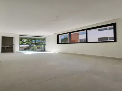 Área privativa à venda, 3 quartos, 1 suíte, 2 vagas, Santo Antônio - Belo Horizonte/MG - Foto 16