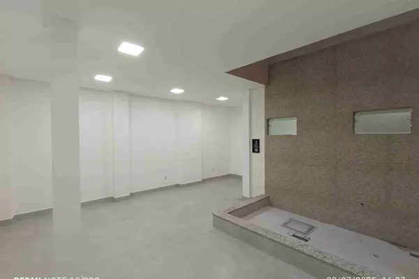 Ponto com 145 m² na Av. Frei Benjamim para locação, Brasil, Vitória da Conquista, BA - Foto 3