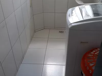 Apartamento de 2 quartos sendo 1 suite 3° andar, Boa Vista · Vitória da Conquista - Foto 15