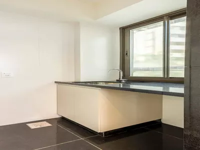 Apartamento à venda, 2 quartos, 2 suítes, 2 vagas, Sion - Belo Horizonte/MG - Foto 10