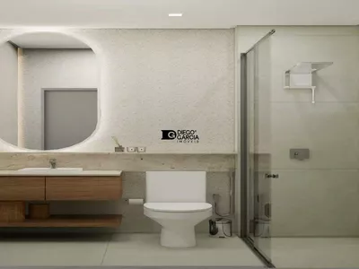 Apartamento à venda, 3 quartos, 3 suítes, 2 vagas, Loteamento Vale dos Vinhedos - Uberlândia/MG - Foto 26