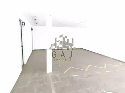 Casa comercial 11 salas + recepção Vila Cecchino - Americana/SP - Foto 14
