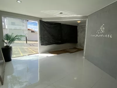 Loja para locação, Bairro Recreio, Próximo do Orquidário, em Vitória da Conquista, BA - Foto 6