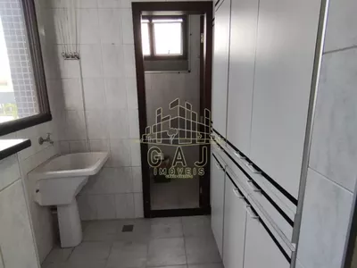 Apartamento c/ 83m² 2 dorms Jd Santana - Americana/SP - Foto 15