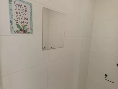 Loja Comercial para locação, Recreio, Vitória da Conquista, BA - Foto 8