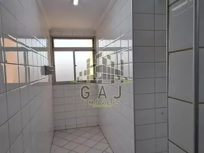 Apartamento 87m² 3 dorms c/ suíte Jd Ns Sra Fátima - Americana/SP - Foto 9