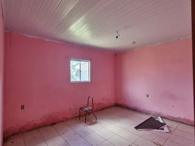 Casa 3/4 no Vila América, Boa Vista, próximo ao Hotel Itajuipe Vitória da Conquista, BA - Foto 8