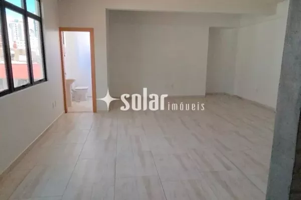 SALA COMERCIAL 303 ED DALLA VALLE R TAPAJOS N 352 B CENTRO - Foto 3