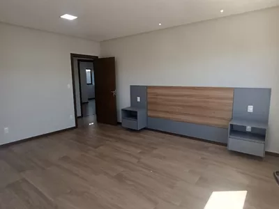 Casa nova com 3 suites+ área gourmet + terraço+dependência completa em condomínio fechado no Rec - Foto 41