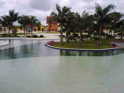 Lote à Venda, Haras Residence José Gonçalves, Vitória da Conquista, BA - Foto 8