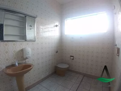 Cornélio Procópio - Comercial - Centro - Foto 19