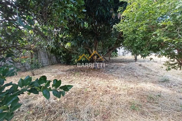 Terreno Plano de 3.200 m² à Venda no Bairro Santa Rita em Piracicaba - Foto 5