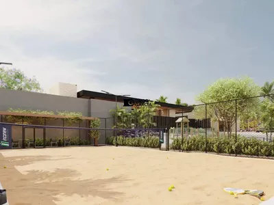 Casa à venda, 3 quartos, 1 suíte, 2 vagas, Shopping Park - Uberlândia/MG - Foto 13