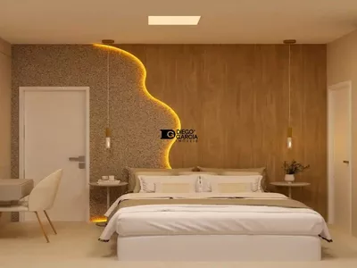Apartamento à venda, 1 quarto, Stella Maris - Salvador/BA - Foto 9
