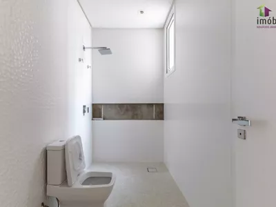 Apartamento novo de Alto Padrão - Foto 27