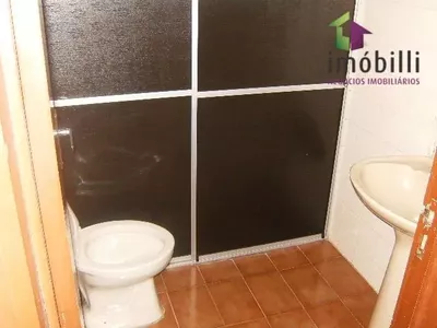 Casa para , 2 quarto(s),  São Vicente, Pato Branco - Foto 10