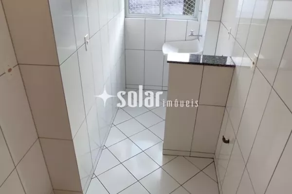 ED RIO MADEIRA R LUIZ FAVRETTO N 20 B CENTRO - Foto 4