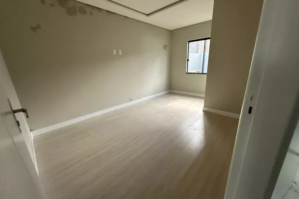 Casa para aluguel,  Boqueirão, Guarapuava - Foto 3