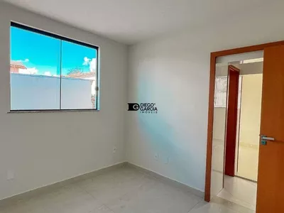 Sofisticação, Conforto e Exclusividade no Bairro Planalto! Casa Geminada com 4 Vagas e Área - Foto 10