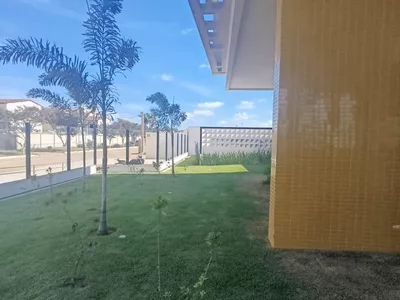 Oportunidade! Apartamento 3 quartos sendo 3 suíte 4⁰ andar à venda, Alto Boa Vista, Vitória da - Foto 53