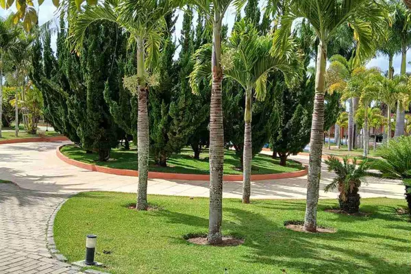 Lote à Venda, Haras Residence José Gonçalves, Vitória da Conquista, BA - Foto 3