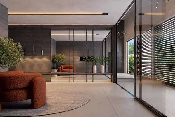 Apartamento à venda, Estoril - Belo Horizonte/MG - Foto 6